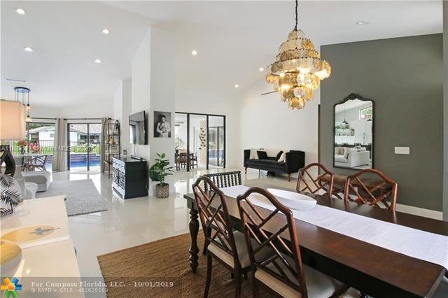 12180 NW 2nd St, Coral Springs, FL 33071