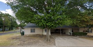 1615 N Alexander Street 1619, Sherman, TX 75092