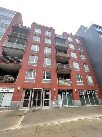 38-34 Parsons Boulevard 5F, Flushing, NY 11354