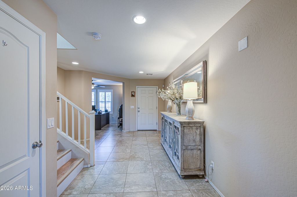 7535 W APOLLO Road, Laveen, AZ 85339 — photo 4