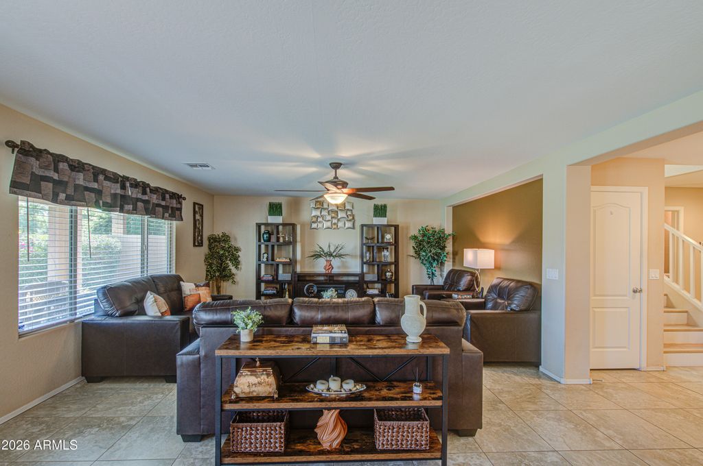 7535 W APOLLO Road, Laveen, AZ 85339 — photo 5