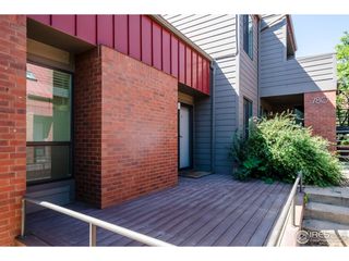 780 Walnut St A, Boulder, CO 80302
