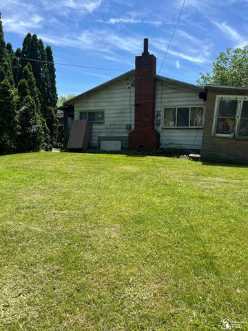 13698 Laplaisance Road, Monroe, MI 48161