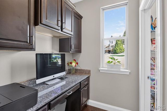 1307 Homestead Heights Drive, Wildwood, MO 63005