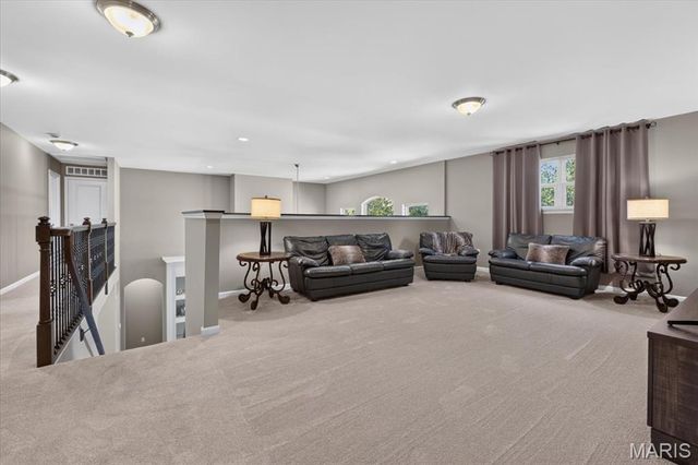 1307 Homestead Heights Drive, Wildwood, MO 63005