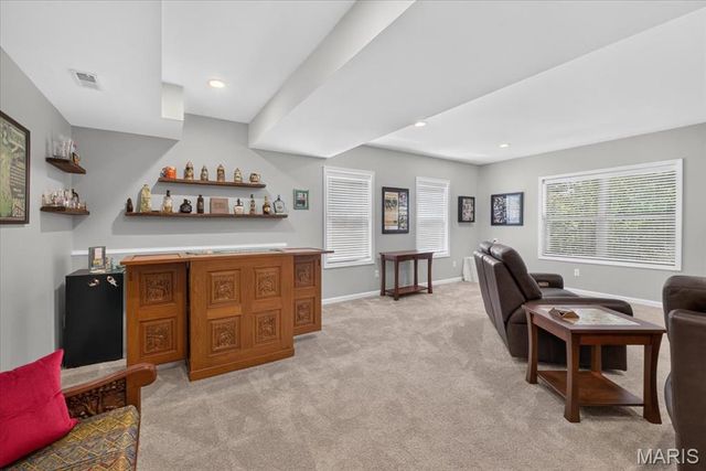 1307 Homestead Heights Drive, Wildwood, MO 63005