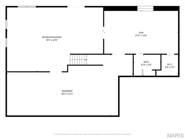 1307 Homestead Heights Drive, Wildwood, MO 63005