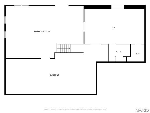 1307 Homestead Heights Drive, Wildwood, MO 63005