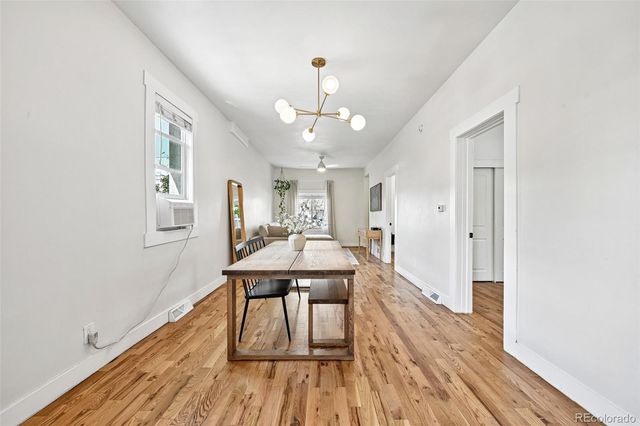4648 Josephine Street, Denver, CO 80216