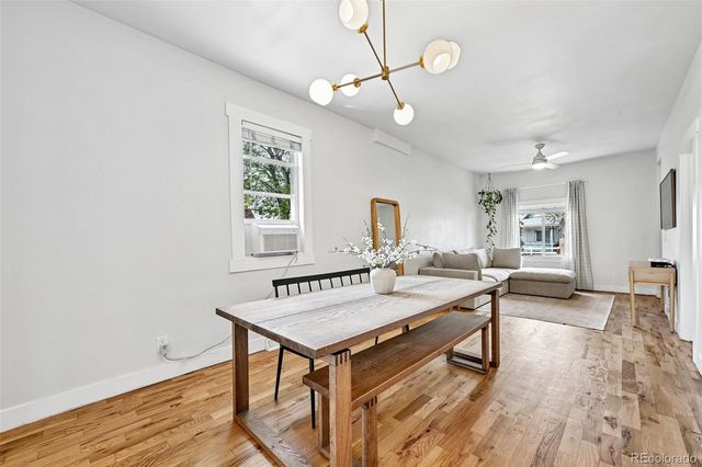 4648 Josephine Street, Denver, CO 80216