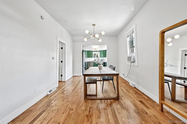 4648 Josephine Street, Denver, CO 80216