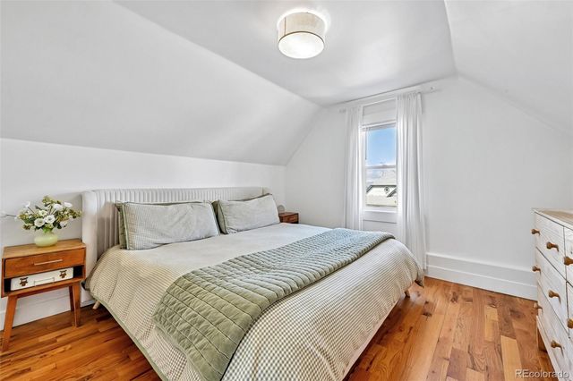 4648 Josephine Street, Denver, CO 80216