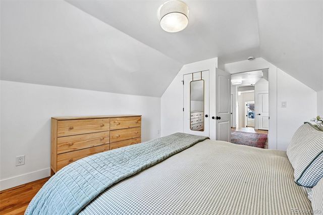 4648 Josephine Street, Denver, CO 80216