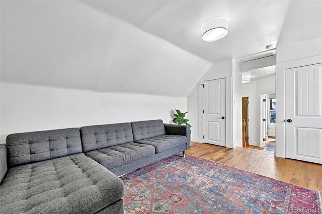 4648 Josephine Street, Denver, CO 80216