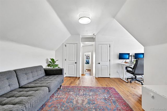 4648 Josephine Street, Denver, CO 80216