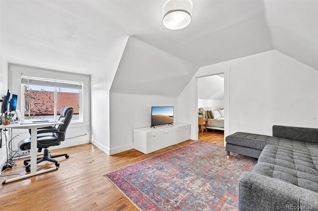 4648 Josephine Street, Denver, CO 80216