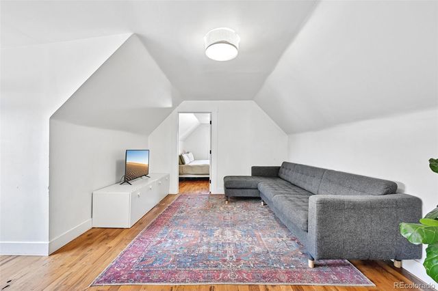 4648 Josephine Street, Denver, CO 80216