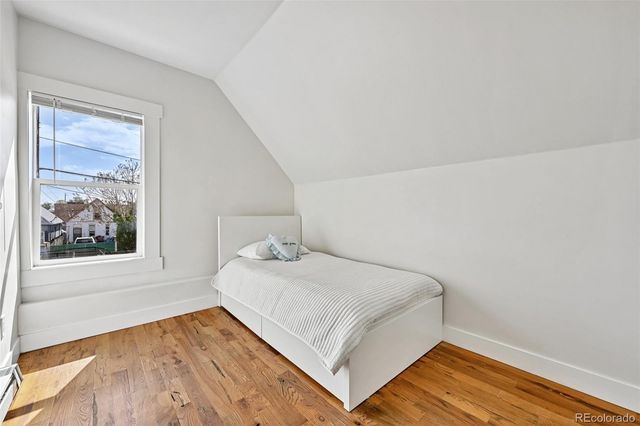 4648 Josephine Street, Denver, CO 80216