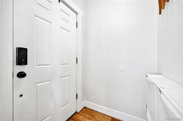 4648 Josephine Street, Denver, CO 80216