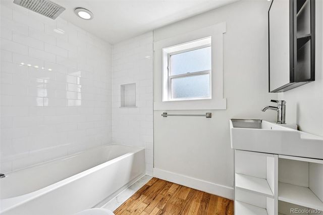 4648 Josephine Street, Denver, CO 80216