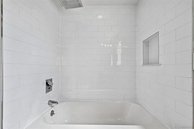 4648 Josephine Street, Denver, CO 80216