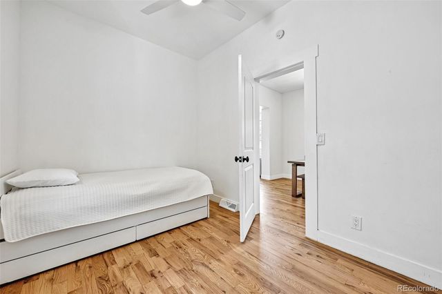 4648 Josephine Street, Denver, CO 80216