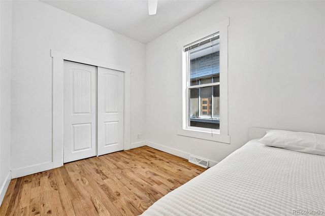 4648 Josephine Street, Denver, CO 80216