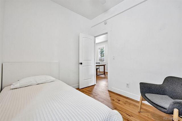 4648 Josephine Street, Denver, CO 80216