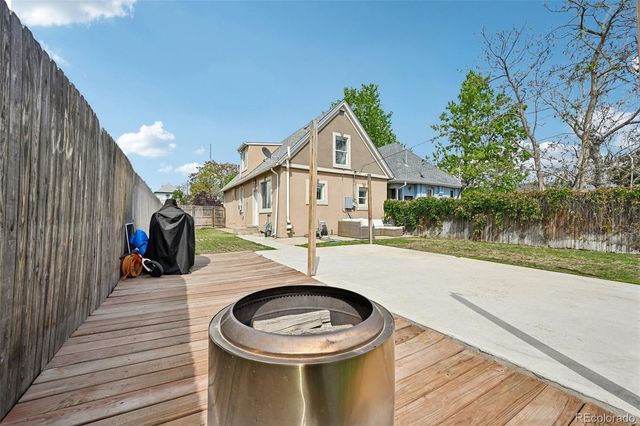 4648 Josephine Street, Denver, CO 80216