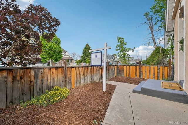 4648 Josephine Street, Denver, CO 80216