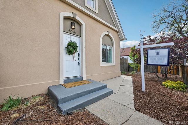 4648 Josephine Street, Denver, CO 80216