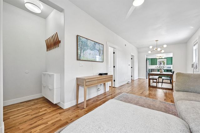 4648 Josephine Street, Denver, CO 80216
