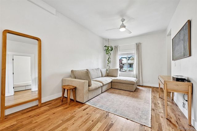 4648 Josephine Street, Denver, CO 80216