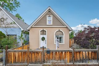 4648 Josephine Street, Denver, CO 80216
