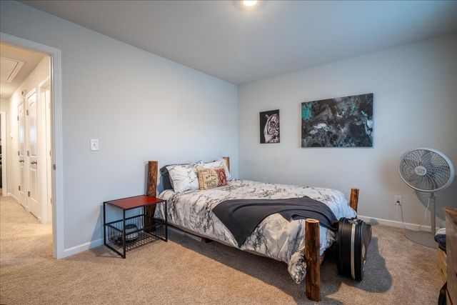 702 Dallas Dr, Columbia, TN 38401