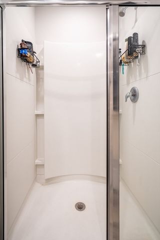 702 Dallas Dr, Columbia, TN 38401