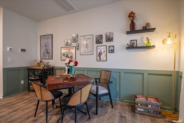 702 Dallas Dr, Columbia, TN 38401