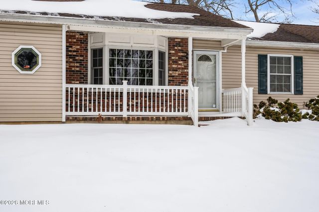 932 Elwood Street, Forked River, NJ 08731