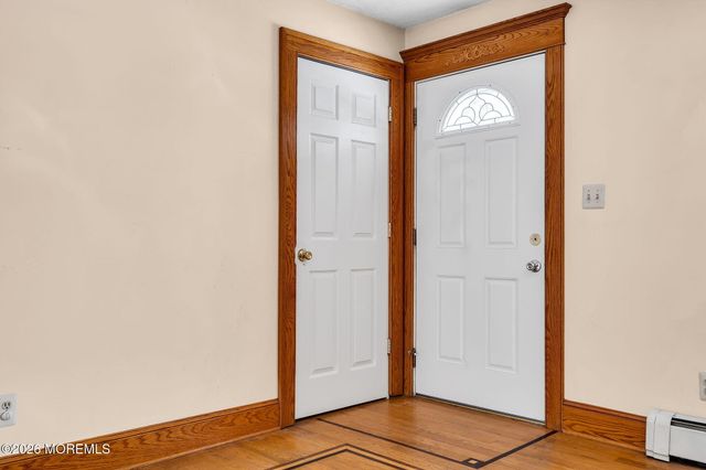 932 Elwood Street, Forked River, NJ 08731