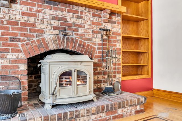 932 Elwood Street, Forked River, NJ 08731