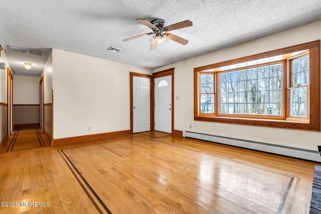 932 Elwood Street, Forked River, NJ 08731