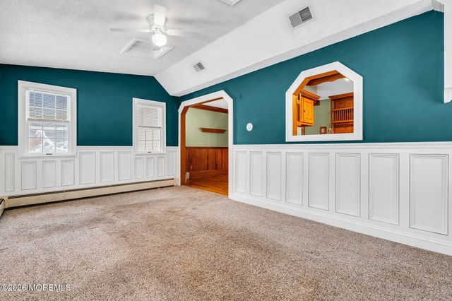 932 Elwood Street, Forked River, NJ 08731