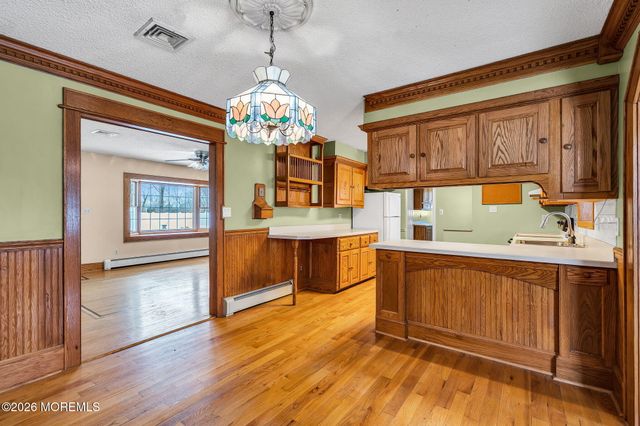 932 Elwood Street, Forked River, NJ 08731