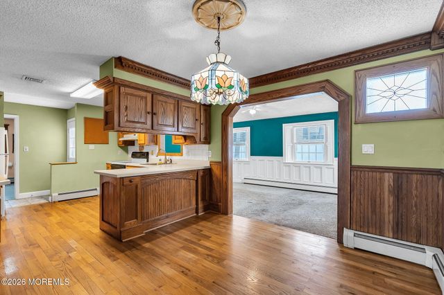 932 Elwood Street, Forked River, NJ 08731