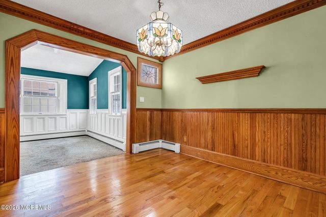 932 Elwood Street, Forked River, NJ 08731