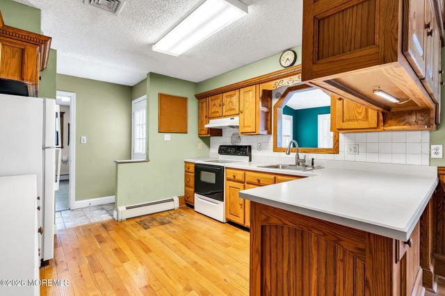 932 Elwood Street, Forked River, NJ 08731