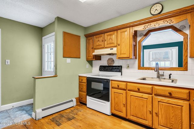 932 Elwood Street, Forked River, NJ 08731