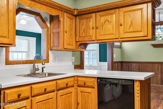 932 Elwood Street, Forked River, NJ 08731