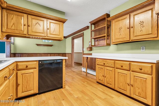 932 Elwood Street, Forked River, NJ 08731