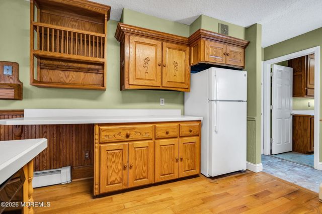 932 Elwood Street, Forked River, NJ 08731